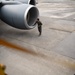 Raptors refuel over South China Sea