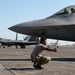 Raptors refuel over South China Sea