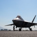 Raptors refuel over South China Sea