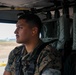 Marines at Central Valley Influencers Conference