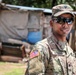 Guam Guardsman connects underserved to healthcare with cultural ambassadorship