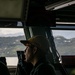 USS George H.W. Bush (CVN 77) Departs Souda Bay, Crete
