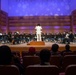 U.S.-Japan Friendship Concert 2023