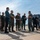 BTF 23-2: Guardia Civil visit