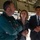 BTF 23-2: Guardia Civil visit