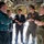BTF 23-2: Guardia Civil visit