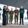 BTF 23-2: Guardia Civil visit