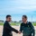 BTF 23-2: Guardia Civil visit