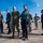 BTF 23-2: Guardia Civil visit