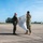 BTF 23-2: Guardia Civil visit