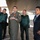 BTF 23-2: Guardia Civil visit