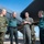 BTF 23-2: Guardia Civil visit