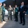 BTF 23-2: Guardia Civil visit