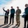 BTF 23-2: Guardia Civil visit