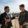 BTF 23-2 Guardia Civil visit