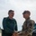BTF 23-2: Guardia Civil visit