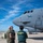 BTF 23-2 Guardia Civil visit