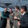 BTF 23-2 Guardia Civil visit