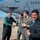 BTF 23-2 Guardia Civil visit