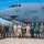 BTF 23-2 Guardia Civil visit