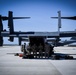 SUBSOF 2023