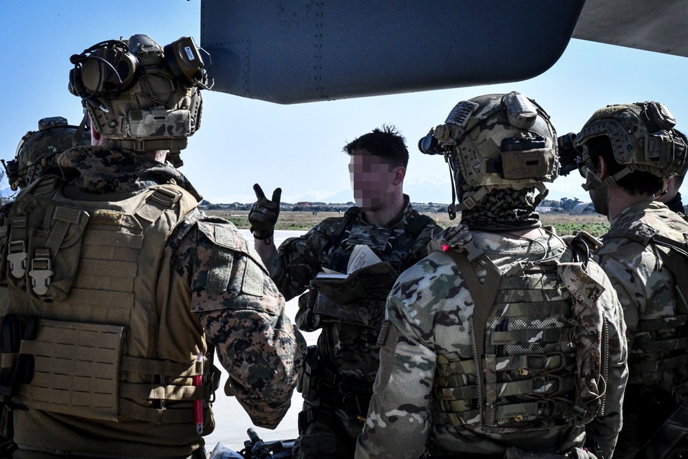 SUBSOF 2023