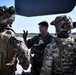 SUBSOF 2023