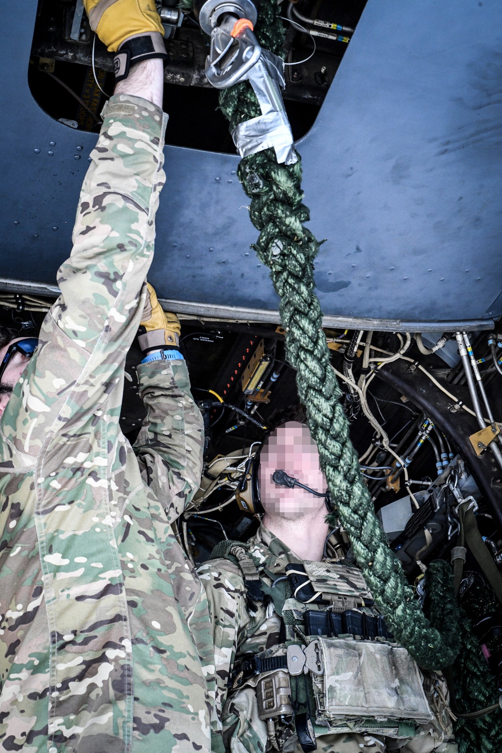 SUBSOF 2023