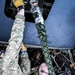 SUBSOF 2023