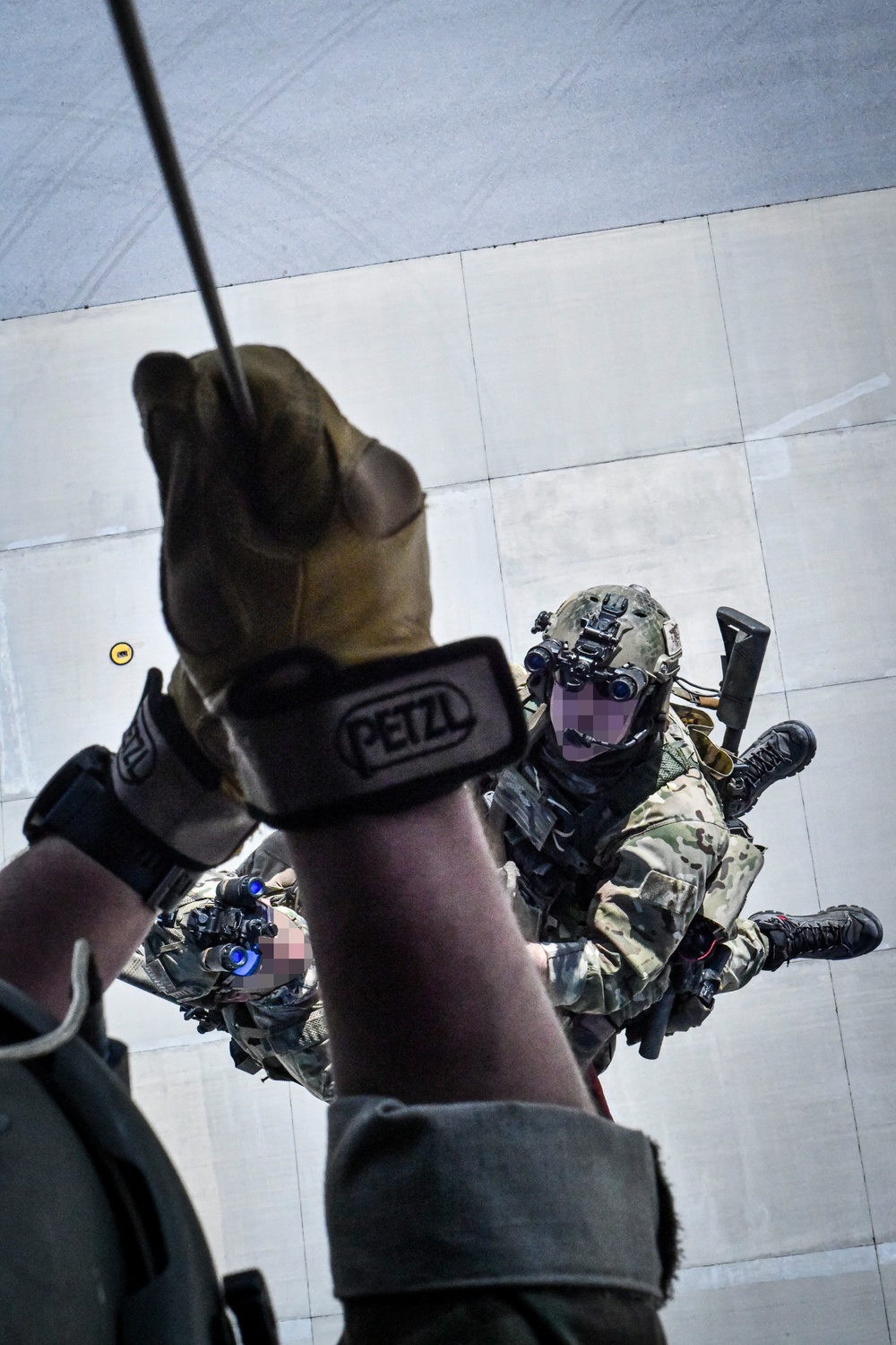 SUBSOF 2023