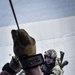 SUBSOF 2023