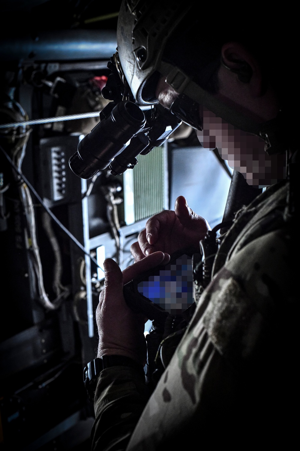 SUBSOF 2023