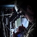 SUBSOF 2023