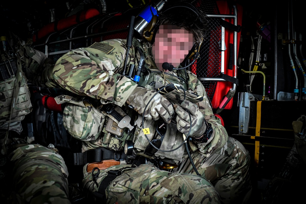 SUBSOF 2023