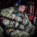 SUBSOF 2023