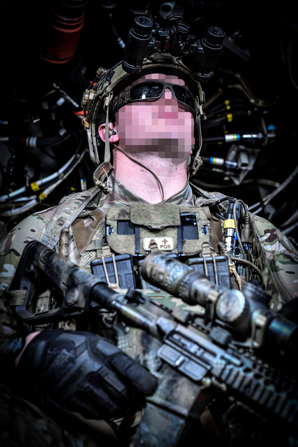 SUBSOF 2023