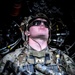 SUBSOF 2023