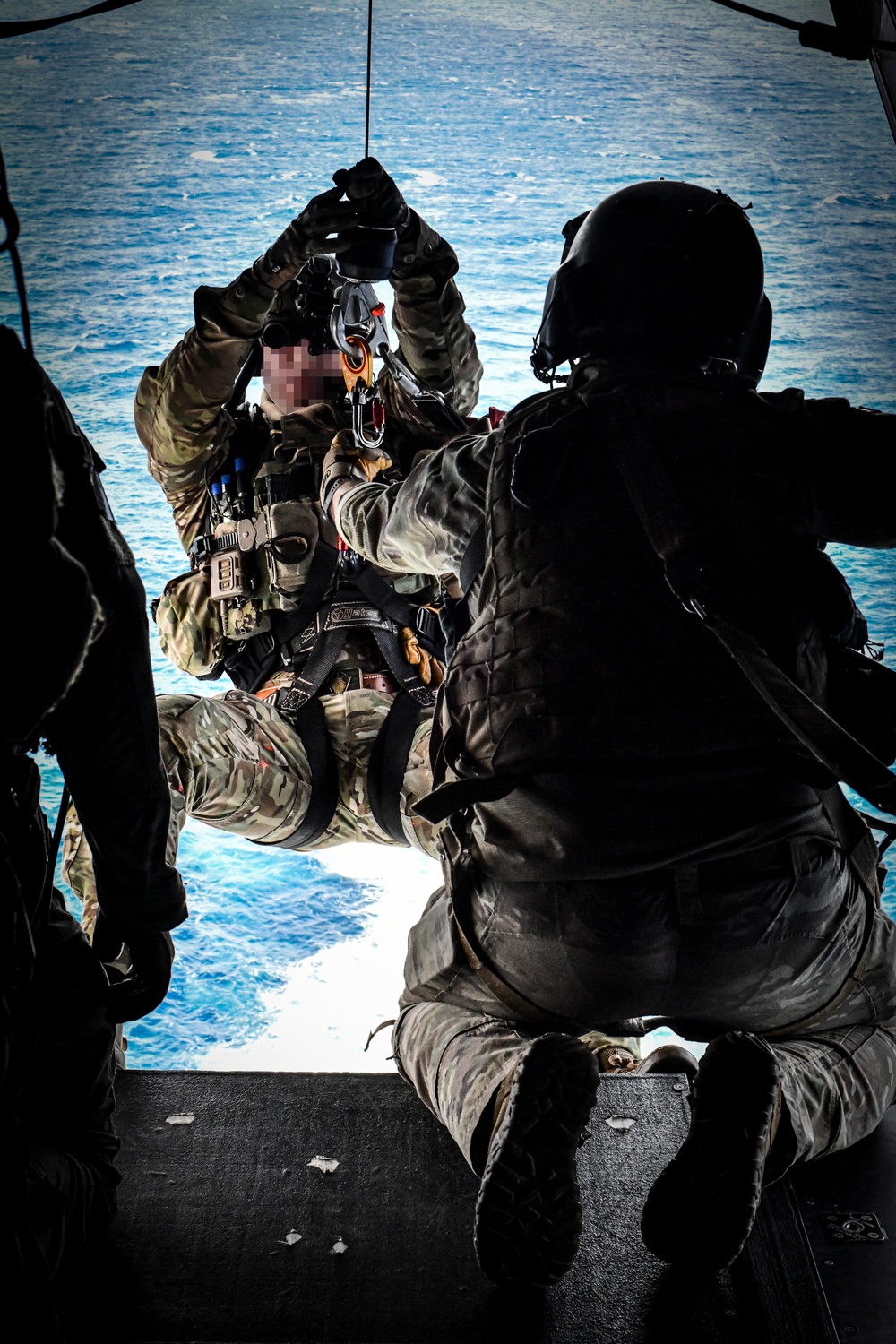 SUBSOF 2023