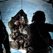 SUBSOF 2023