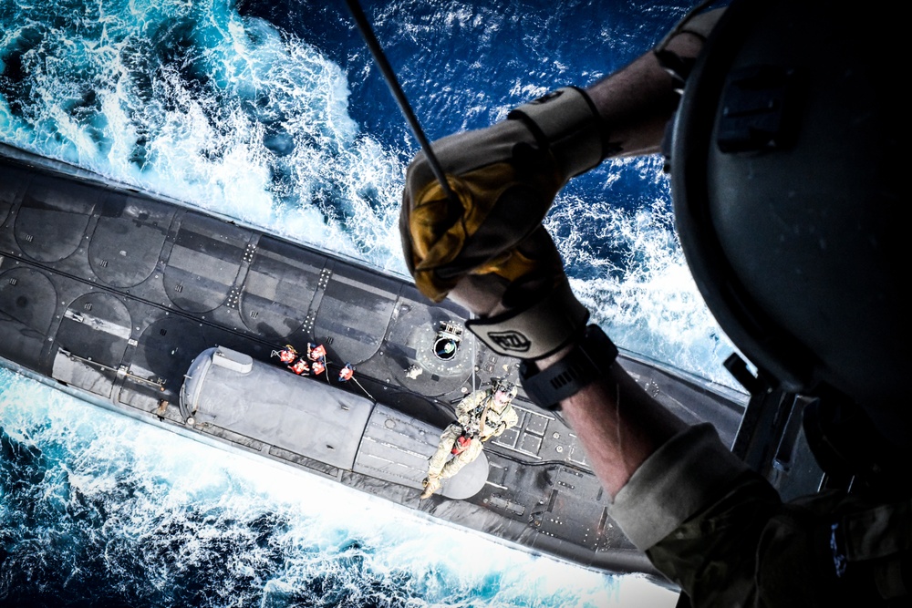 SUBSOF 2023
