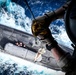 SUBSOF 2023