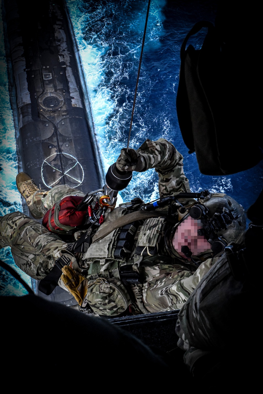 SUBSOF 2023