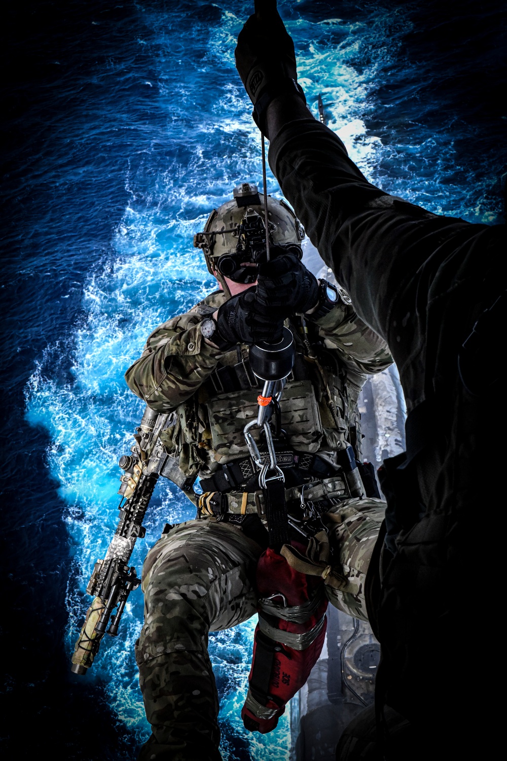 SUBSOF 2023