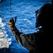 SUBSOF 2023