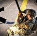 SUBSOF 2023