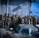 SUBSOF 2023