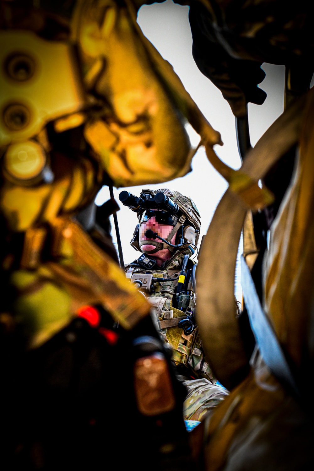 SUBSOF 2023