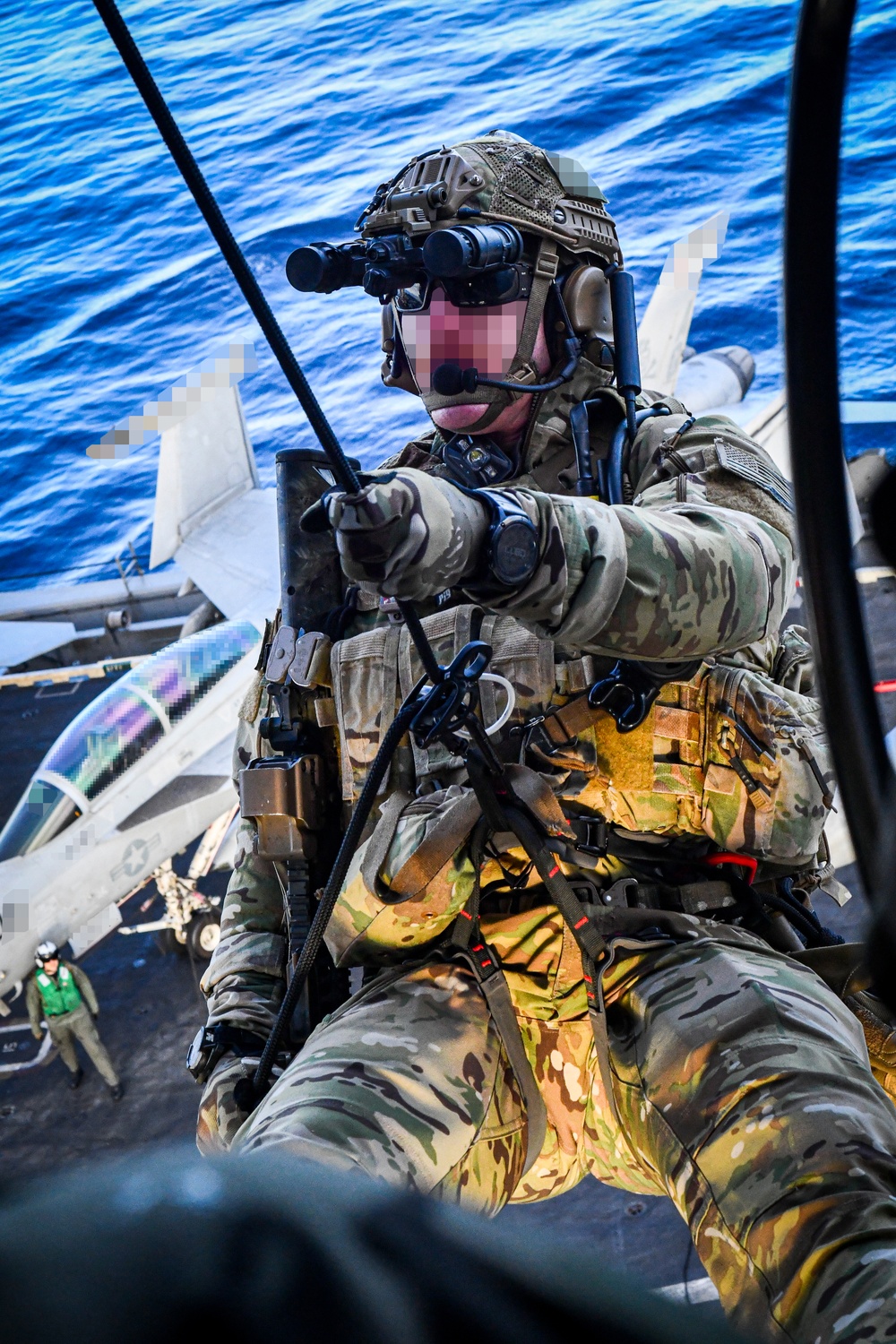 SUBSOF 2023