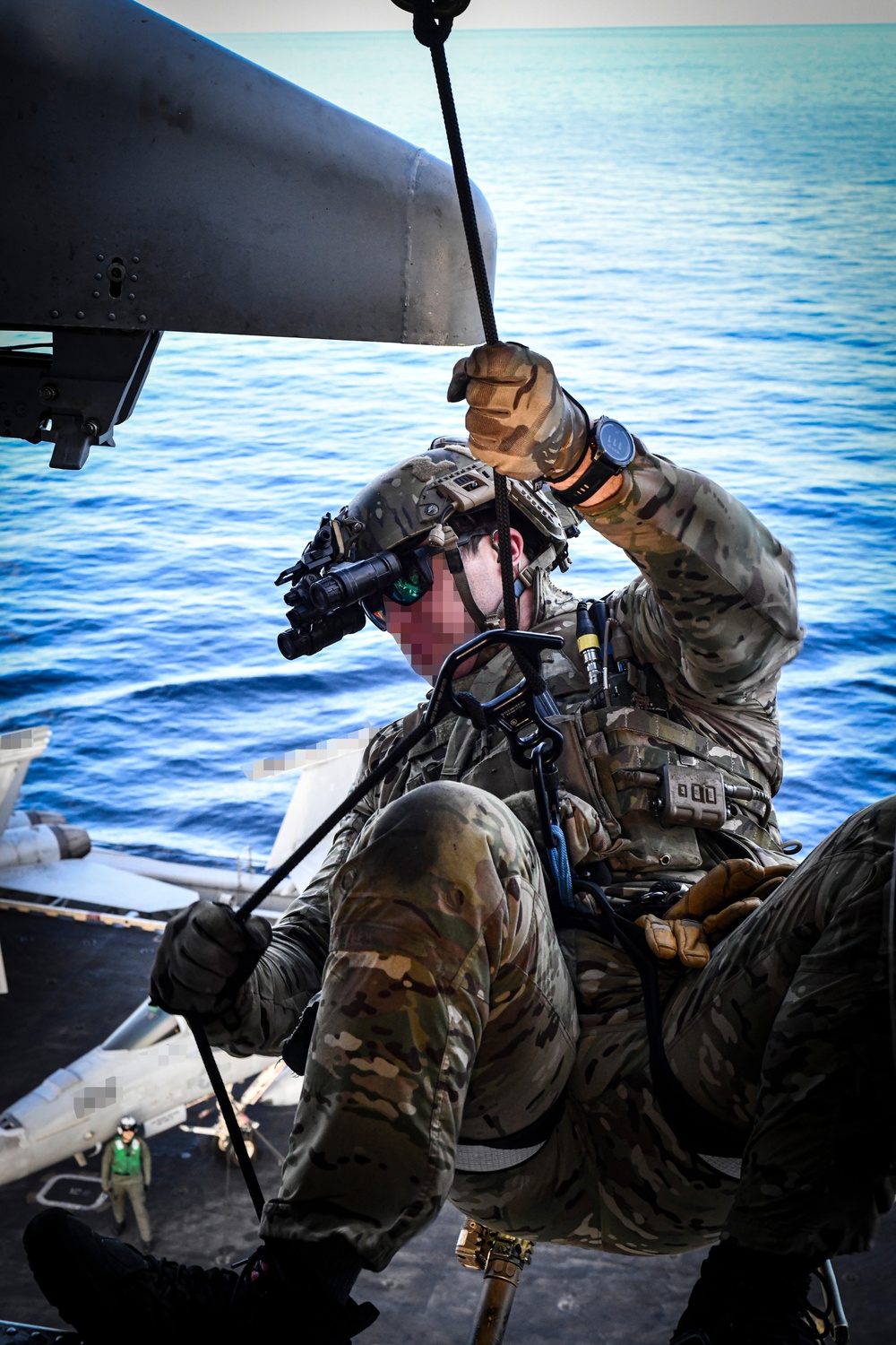 SUBSOF 2023