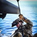 SUBSOF 2023